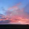 randycloud6 - @randycloud6 - TikTok