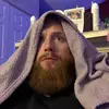 RandyStCloud - @randystcloud - TikTok