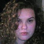 Brandy Nicole Clowers - @clowersbrandy - Instagram