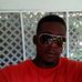 Randy Clowers - Facebook