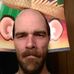 Randy Clowers - Facebook