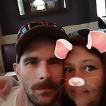 Randy Clowers - @ranfy76 - Instagram