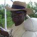 Randy Clowers - Facebook