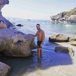 Randy Clowers - @clowers494 - Instagram