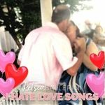 Randy N Tracy Clowers - @tracysloversonly - Instagram