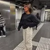 Randy Cobb - @randycobb257 - TikTok