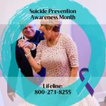 Randy Cobb - @donnacobb4541 - Instagram