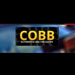 Randy Cobb - @cobb_automotive - Instagram