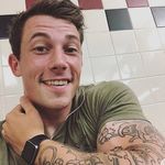 Randy cobb - @cobbrandy72 - Instagram