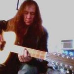 Randy Cobb - @randylc6351 - Instagram