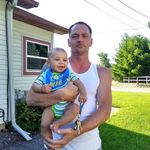 Randy Cobb - @randy752010 - Instagram