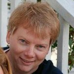 Randy Cobb - @randy_cobb - Instagram