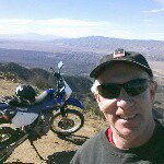 Randy Cobb - @rmcobb2 - Instagram