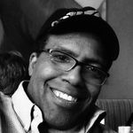 Randy Cobb - @randy462 - Instagram