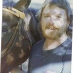 Randy Cobb - @randy.cobb - Instagram