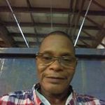 Randy Cobb - @cobb.randy - Instagram