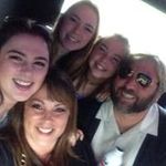 Randy Cobb - @randycobb52 - Instagram