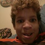 randy cobb - @cobb5194 - Instagram