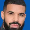 Randy Cobb - @drake1882 - TikTok