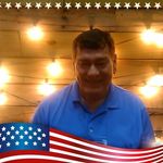 Randy Cobb - @shamgar600 - Instagram