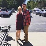 Randy Cobb - @cobb6132 - Instagram