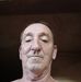 Randy Cobb - Facebook