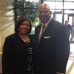 Randy Cobb - @esoncobb - Instagram