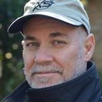 Randy Cobb - @cobb031955 - Instagram