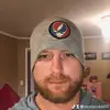 Randy Cobb - @randycobb70 - TikTok