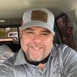 Randy Cobb - @randycobbster - Instagram