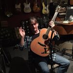 Randy Cobb - @randycobb8 - Instagram