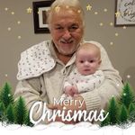 Randy Cobb - @randy_cobb_ - Instagram