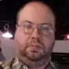 Randy Cobb - @randy_cobb22 - TikTok