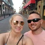 Randy Cobb - @devildawg9361 - Instagram