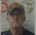 Randy Cobb - Facebook