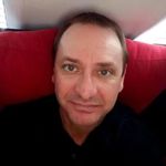 Randy Cobb - @randy.cobb.965 - Instagram
