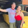 Randy Cobb - @randy.cobb - TikTok