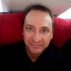 Randy Cobb - @randycobb8 - TikTok