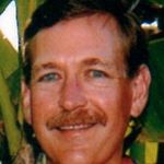 Randy Cobb - @rmbcobb - Instagram