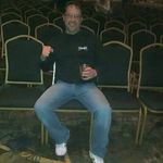 Randy Cobb - @randy.cobb1 - Instagram