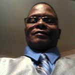 Randy cobb - @chillachella1962 - Instagram