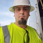 Randy Cobb - @cernunos_ - Instagram