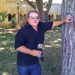 Randy Cobb - @cobb021858 - Instagram
