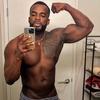 Randy cobb - @randycobb - TikTok