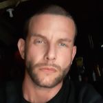 Randy D Cobb - @rckilla5786 - Instagram