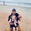 randycobb5837 - @randycobb5837 - TikTok