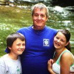 Randy Cobb - @randycobb - Instagram