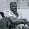 RandyCobbMusic - @randycobbmusic - TikTok