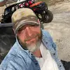 Randy Coble159 - @randycoble159 - TikTok