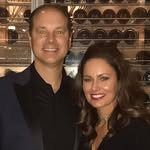 Randy Coble - @randy.coble.501 - Instagram